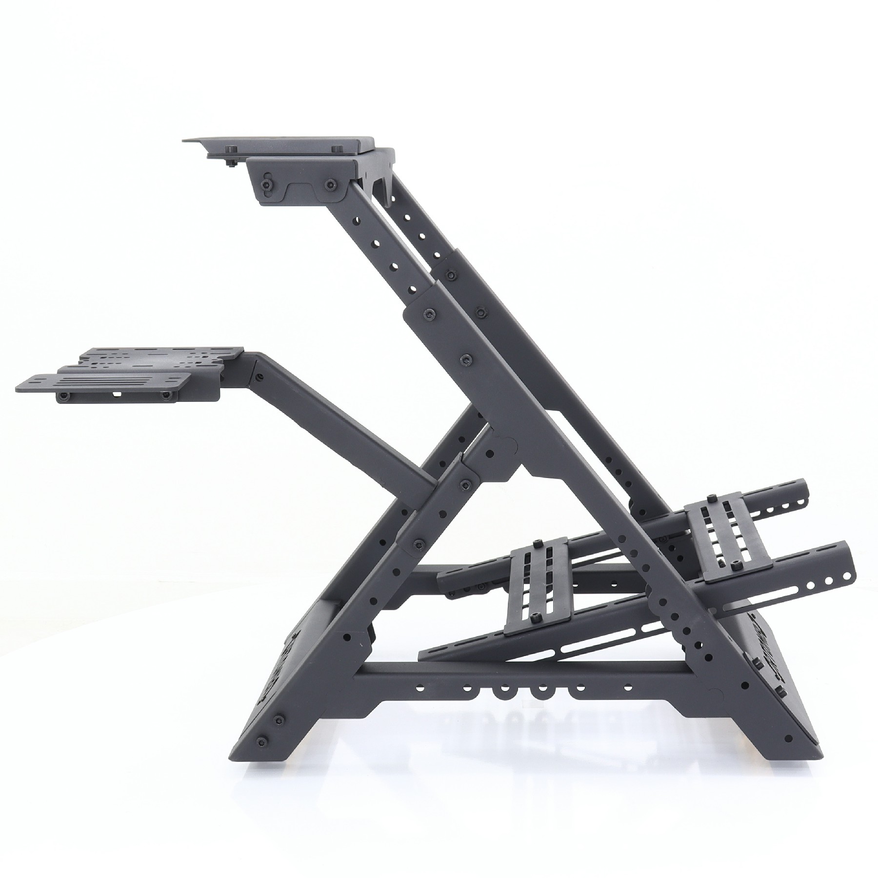 Ortombo DD1 Steering Wheel Stand